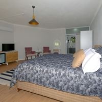 Номера preview