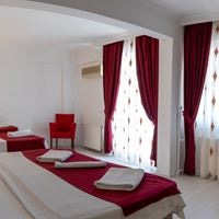 Номера preview