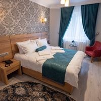 Номера preview