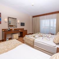 Номера preview