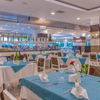 Рестораны preview