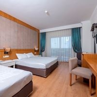 Номера preview