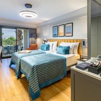 Номера preview