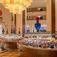 Рестораны preview