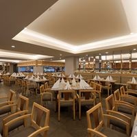 Рестораны preview