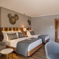 Номера preview