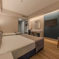 Номера preview