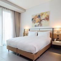 Номера preview