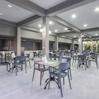 Рестораны preview