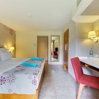 Номера preview