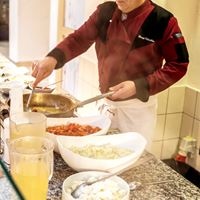 Рестораны preview