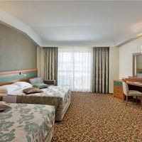 Номера preview