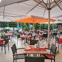 Рестораны preview