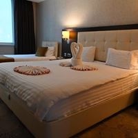 Номера preview