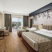 Номера preview