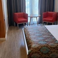 Номера preview