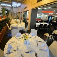 Рестораны preview