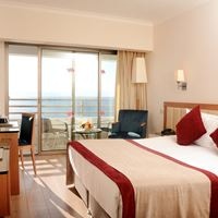 Номера preview