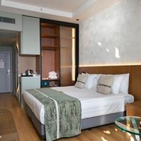 Номера preview