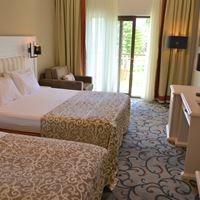 Номера preview