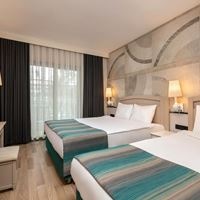 Номера preview