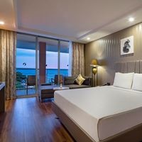 Номера preview