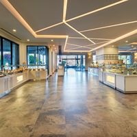 Рестораны preview