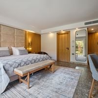 Номера preview