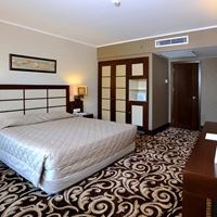 Номера preview