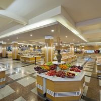 Рестораны preview