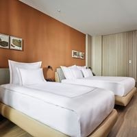 Номера preview