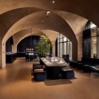 Рестораны preview