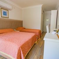 Номера preview