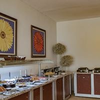 Рестораны preview