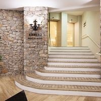 Рестораны preview