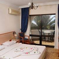 Номера preview