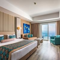 Номера preview