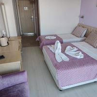 Номера preview