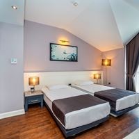 Номера preview