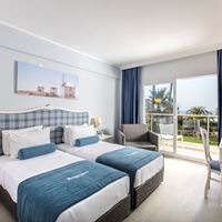 Номера preview