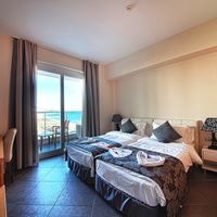 Номера preview