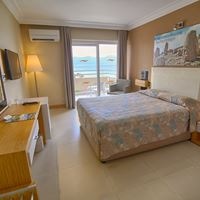 Номера preview