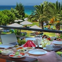 Рестораны preview