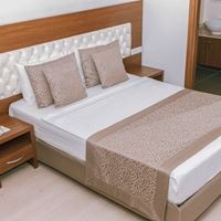 Номера preview