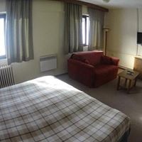 Номера preview