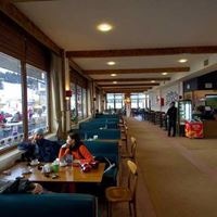 Рестораны preview