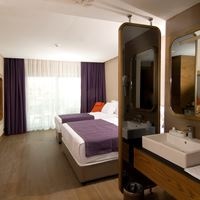 Номера preview