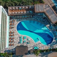 Бассейны preview