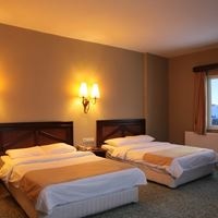 Номера preview