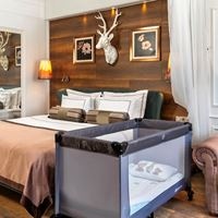 Номера preview